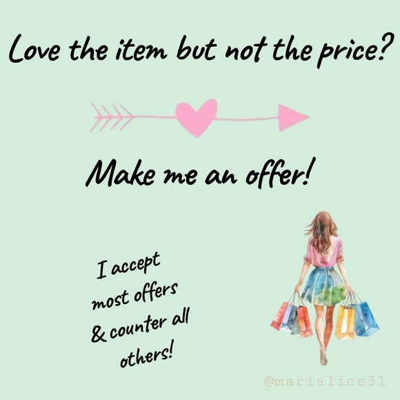 New•Juicy Couture dark brown keychain pouch with gold accents. NWOT - Picture 12 of 12